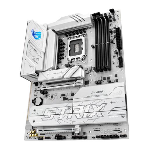 Asus ROG STRIX B860-A GAMING WIFI ATX LGA 1851