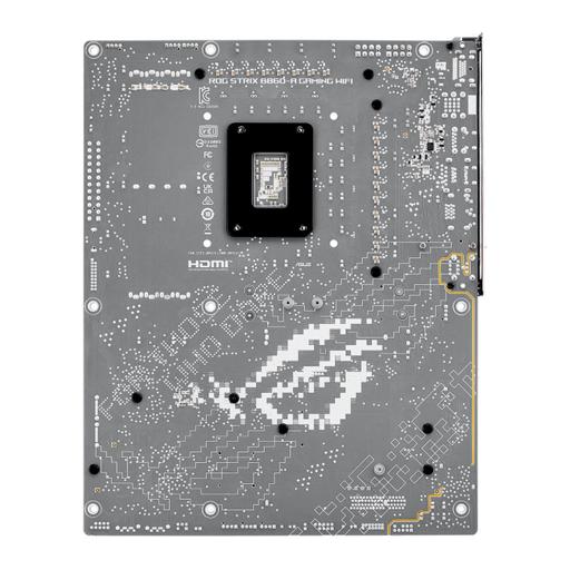 Asus ROG STRIX B860-A GAMING WIFI ATX LGA 1851