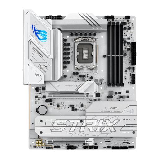 Asus ROG STRIX B860-A GAMING WIFI ATX LGA 1851