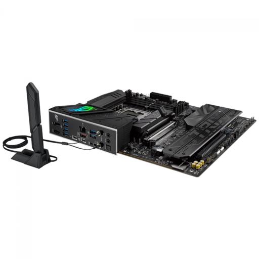 Asus ROG STRIX B860-F GAMING WIFI ATX LGA 1851