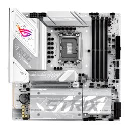 Placa-mãe