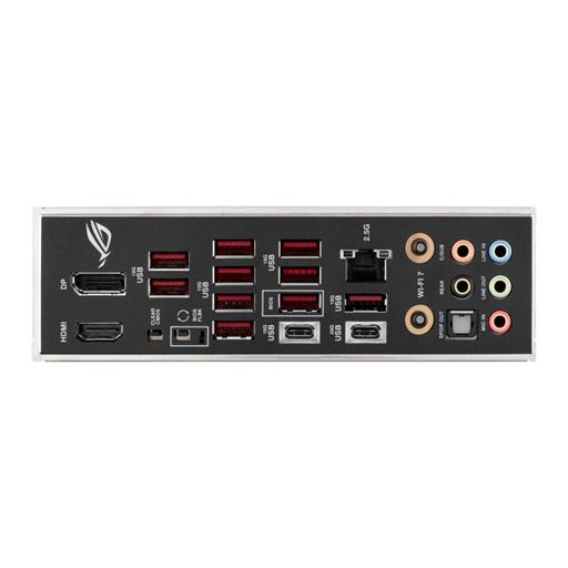 Asus ROG STRIX GAMING WIFI II ATX LGA 1700