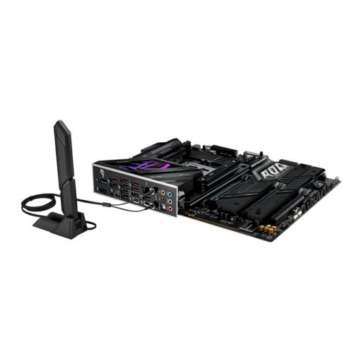 Asus ROG STRIX GAMING WIFI II ATX LGA 1700