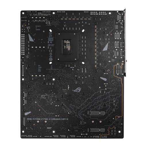 Asus ROG STRIX GAMING WIFI II ATX LGA 1700