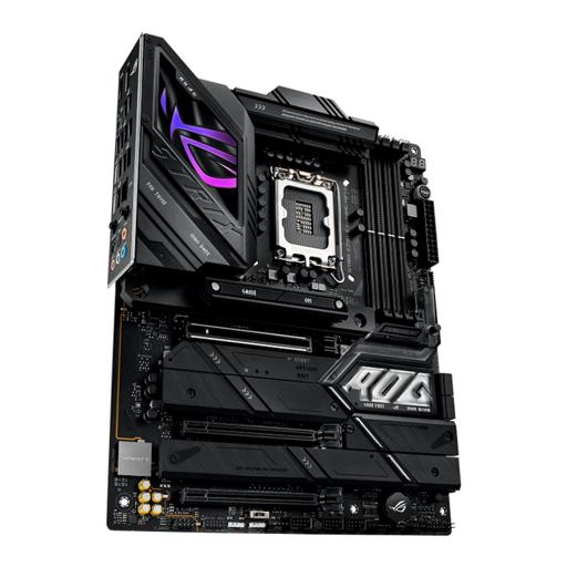 Asus ROG STRIX GAMING WIFI II ATX LGA 1700