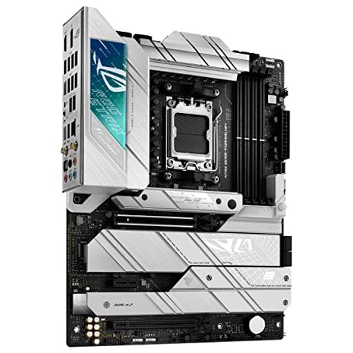 Asus ROG STRIX X670E-A GAMING WIFI ATX AM5