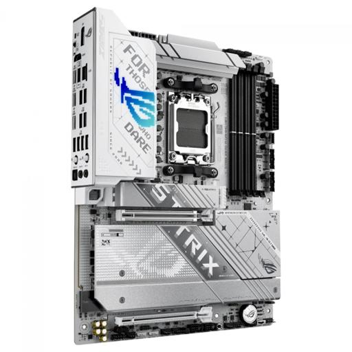 Asus ROG STRIX X870-A GAMING WIFI ATX AM5