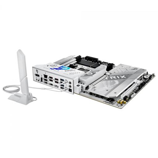 Asus ROG STRIX X870-A GAMING WIFI ATX AM5