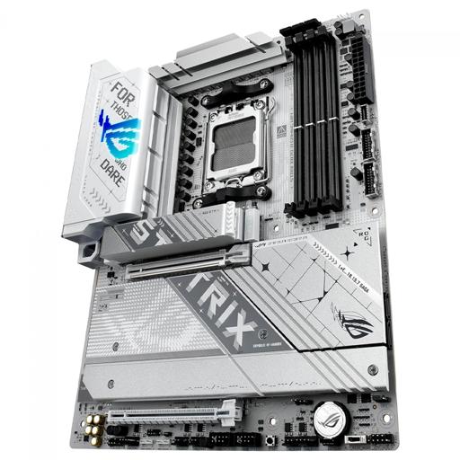 Asus ROG STRIX X870-A GAMING WIFI ATX AM5