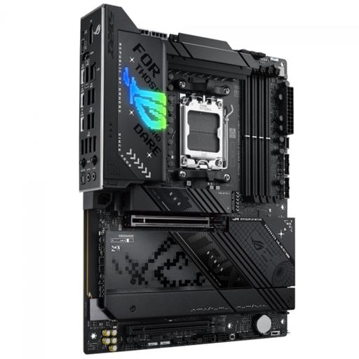 Asus ROG STRIX X870-F GAMING WIFI ATX AM5