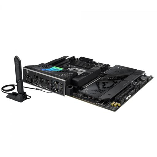 Asus ROG STRIX X870-F GAMING WIFI ATX AM5