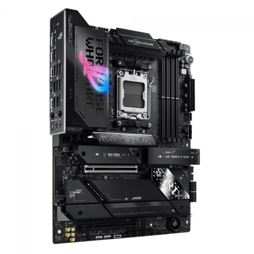 Asus ROG STRIX X870E-E GAMING WIFI ATX AM5