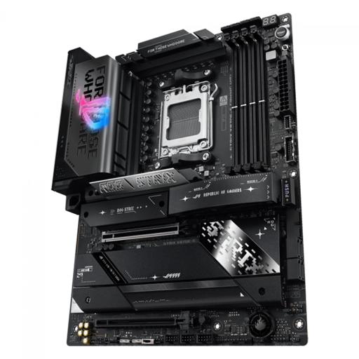 Asus ROG STRIX X870E-E GAMING WIFI ATX AM5