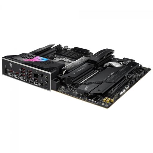 Asus ROG STRIX X870E-E GAMING WIFI ATX AM5