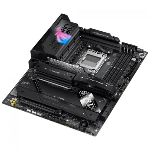 Asus ROG STRIX X870E-E GAMING WIFI ATX AM5