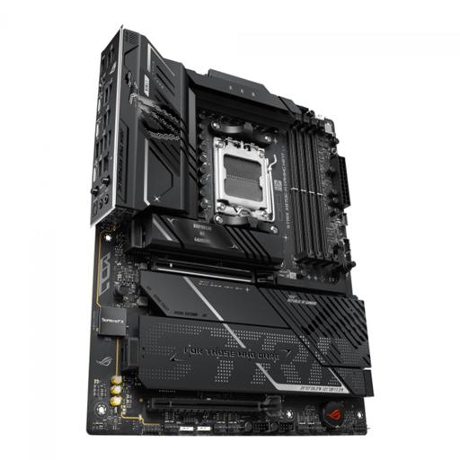 Asus ROG STRIX X870E-H GAMING ATX AM5
