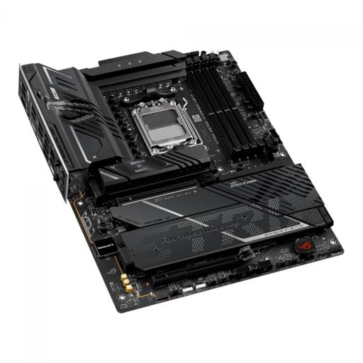 Asus ROG STRIX X870E-H GAMING ATX AM5