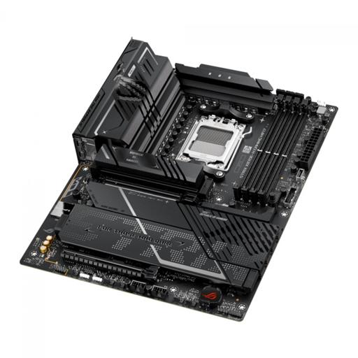 Asus ROG STRIX X870E-H GAMING ATX AM5