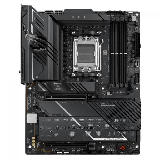 Asus ROG STRIX X870E-H GAMING ATX AM5