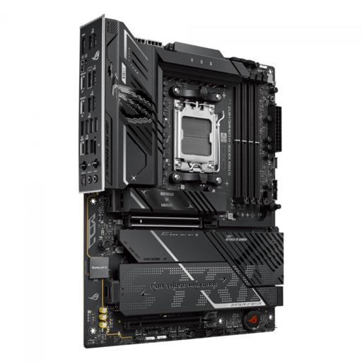 Asus ROG STRIX X870E-H GAMING ATX AM5