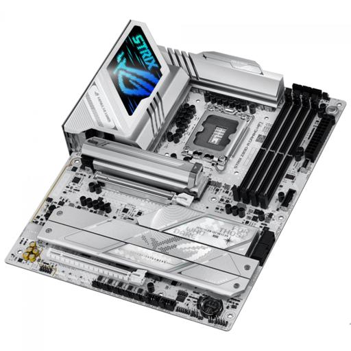 Asus ROG STRIX Z890-A GAMING ATX LGA 1851