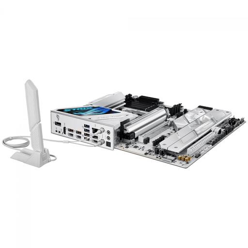 Asus ROG STRIX Z890-A GAMING ATX LGA 1851