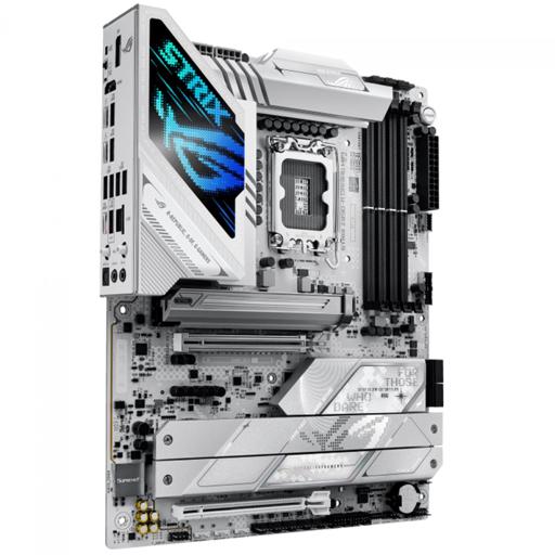 Asus ROG STRIX Z890-A GAMING ATX LGA 1851
