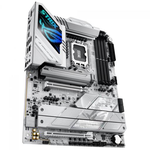 Asus ROG STRIX Z890-A GAMING ATX LGA 1851