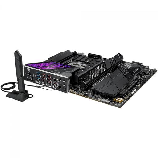 Asus ROG STRIX Z890-E GAMING ATX LGA 1851