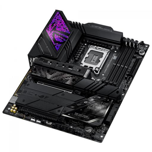 Asus ROG STRIX Z890-E GAMING ATX LGA 1851