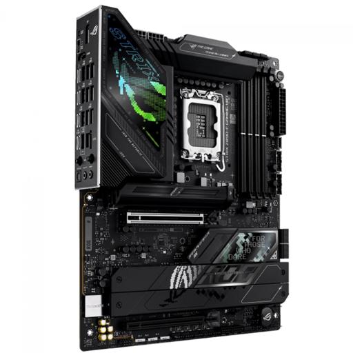 Asus ROG STRIX Z890-F GAMING ATX LGA 1851