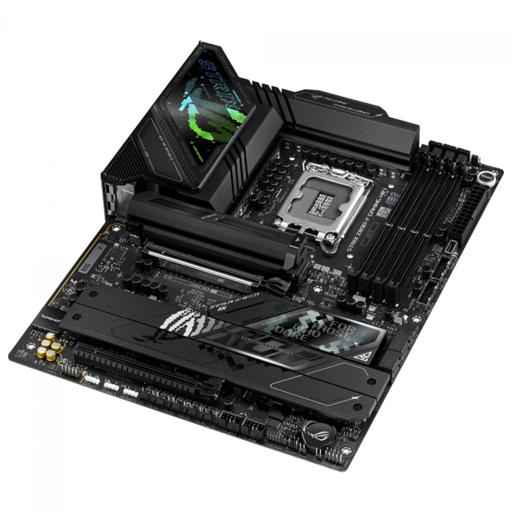 Asus ROG STRIX Z890-F GAMING ATX LGA 1851