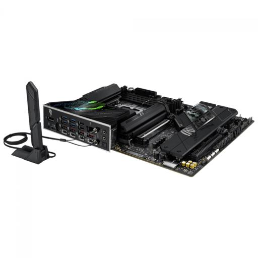 Asus ROG STRIX Z890-F GAMING ATX LGA 1851