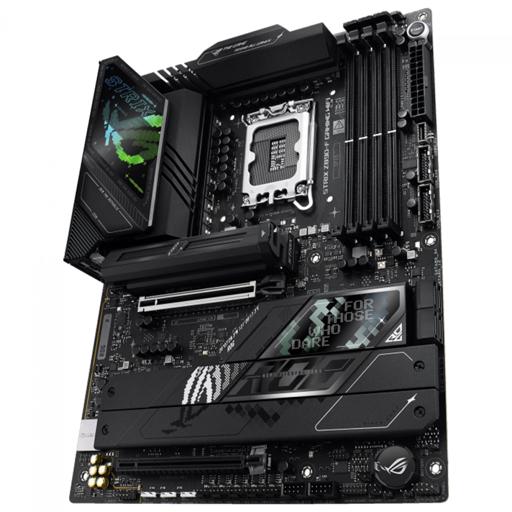 Asus ROG STRIX Z890-F GAMING ATX LGA 1851