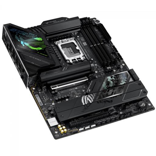 Asus ROG STRIX Z890-F GAMING ATX LGA 1851