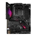 Placa-mãe Asus Strix B550-XE Gaming WiFi