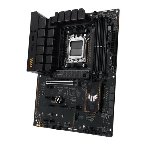 Asus TUF GAMING A620-PRO ATX AM5