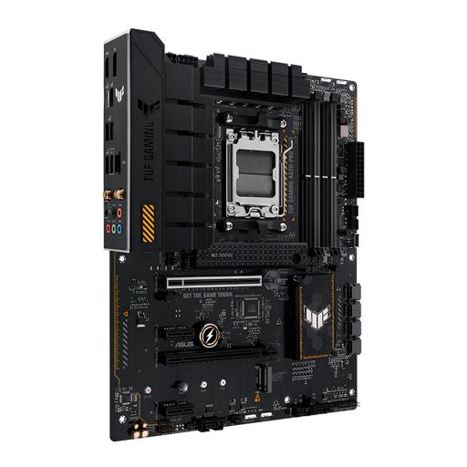 Asus TUF GAMING A620-PRO ATX AM5