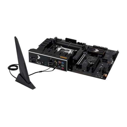 Asus TUF GAMING A620-PRO ATX AM5
