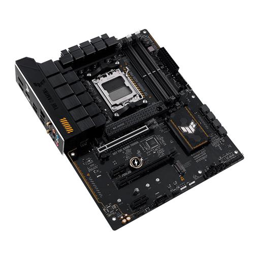 Asus TUF GAMING A620-PRO ATX AM5