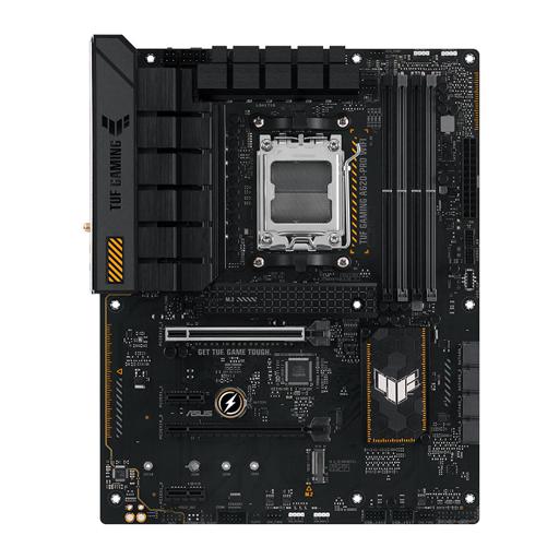 Asus TUF GAMING A620-PRO ATX AM5