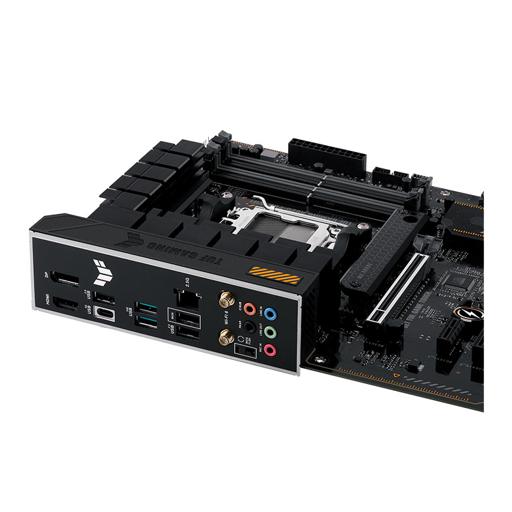 Asus TUF GAMING A620-PRO ATX AM5