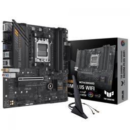 Placa-mãe