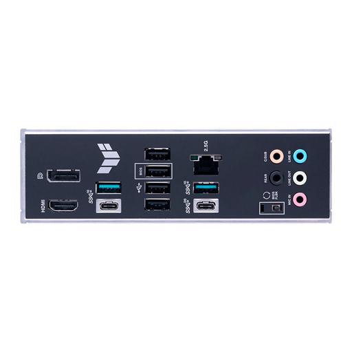 Asus TUF Gaming B650 Plus ATX AM5