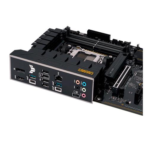 Asus TUF Gaming B650 Plus ATX AM5