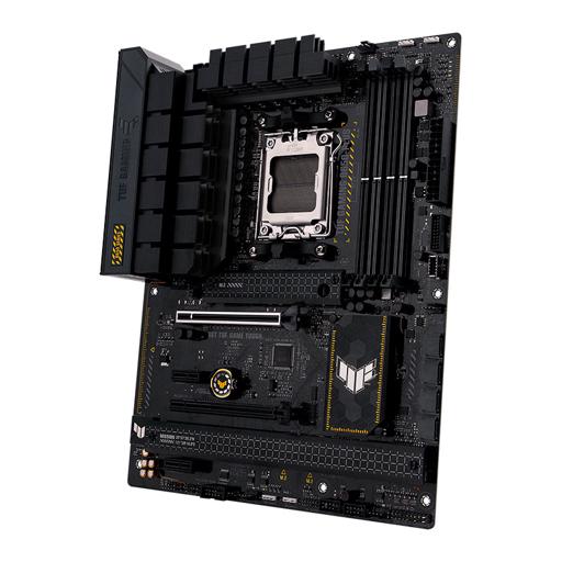 Asus TUF Gaming B650 Plus ATX AM5