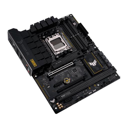 Asus TUF Gaming B650 Plus ATX AM5