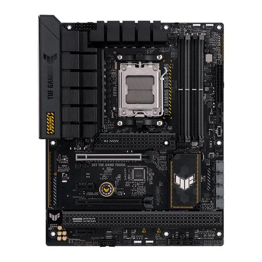 Asus TUF Gaming B650 Plus ATX AM5