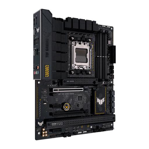Asus TUF Gaming B650 Plus ATX AM5