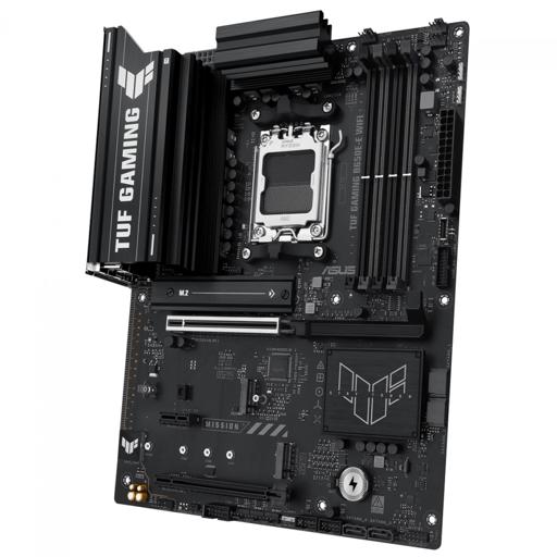 Asus TUF Gaming B650E-E WiFi ATX AM5